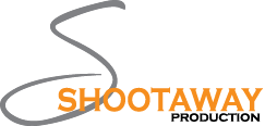 Shootaway Productions